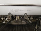 Vintage 1941 Underwood  11 Typewriter All Keys Work