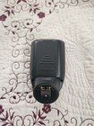 Godox Xpro Wireless Flash Trigger Transmitter Ttl Hss