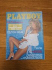Vintage Playboy Magazine Lot Of 12 1973-1983 W centerfolds 1970s 1980 s Farrah  