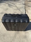 Original Dji Inspire 1 Plastic Suitcase With Inner Container