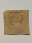 Venezuela  Scott  42a -  1873  Mh - Free Shipping