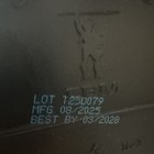 Sports Research Creatine Monohydrate - Gain Lean Muscle  2 2lb