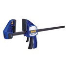 Irwin 24in Bar Clamp Xp