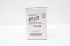 Box Of 2 Purell 7753-02 Advanced Hand Sanitizer Foam