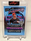 2025 Leaf Seasons In The Sun Seaver King Auto  3 