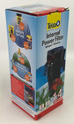 Tetra Whisper In-tank Internal Power Filter For 1-4 Gallons - New - S Cartridge