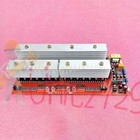New 2600w-19000w 12v 24v 48v 60v 72v 96v Pure Sine Wave Inverter Main Board
