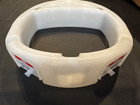Fisher Price Animal Wonders Jumperoo Replacement Part Swivel Seat