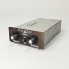 Flightcom 403 Mc Intercom