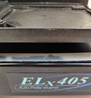 Agilent Biotek Elx405 Auto Microplate Washer W 7103034 Vacuum Pump  Waste Bottle