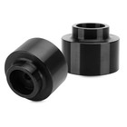 2 Inch Rear Leveling Lift Kits For 2009-2018 Dodge Ram 1500 Rwd Models  Raise 