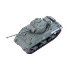 For Forces Of Valor 10cm Brand New Alloy 1 72 Wwii Britain Sherman Firefly Tank
