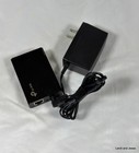 Tp- Link Tl-poe150s Gigabit Power Over Ethernet Injector Adapter Poe