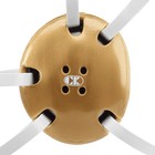 Cliff Keen E58 Headgear