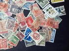 Argentina Large Selection 200   - Stamps 1888 -  1950s All Used Some Nh Saavedra