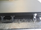 2 Fender Stratocaster telecaster Gator Hard Cases Bogo