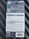 Sabre Pepper Spray With Fast Flip Top    Safety And Snap-clip Keychain