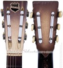 National Triolian Resonator Guitar 1936 Chicago