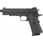 Sig Sauer Proforce 1911 Tacops 6mm Co2 Airsoft Pistol  air-pf-1911tac 