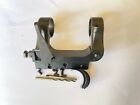 Repro All Steel Swedish Mauser M41b Sniper Scope Mount   Base For M96 1896 M38 