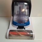 Hoover Fh50700 Powerdash Pet Carpet Cleaner Machine Compact Lightweight Powerful