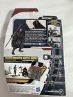 Star Wars The Clone Wars Darth Maul Spinning Light Saber Action Factory Sealed