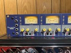 Focusrite Isa 428 4 Channel Preamp With Digital Adat Expansion Card