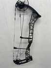 Darton Consequence 2 Compound Bow