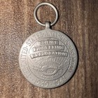 1939 Medal Antarctic Expedition