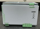Phoenix Contact Quint Power Power Supply Unit Quint-ps 1ac 24dc 40