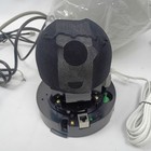 Toa C-cc714 Nt Outdoor Ptz Dome Camera - New Open Box - Replacement Unit