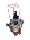 Yamakato Huayi 165s 165sa 165sb Carburetor For Mtd 951-12705 951-10974    