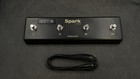Positive Grid Spark Control Wireless Footswitch