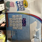 Crayola Color Wonder Mess Free Coloring Peppa Pig Set  18 Pages   5 Markers New 