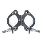 New  Global Truss Pro Swivel Clamp Double Cheeseborough Best Pricing 