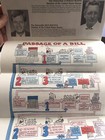 Guide To Montana   s 52nd Legislative Assembly 1991 1992 Montana   s Rural Electric