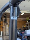2016 Trek X-caliber 9 29er Frame 18 5in Ml Mountain Bike Crosscountry Xc Race