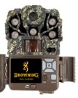 Browning Recon Force Elite Hp5 Trail Game Camera 24mp   Btc7ehp5