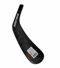 Bauer Apx P92  sr Lh   520 Composite Ice Hockey Stick Blades 2 Piece New