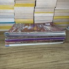 Walter T Foster Lot Of 26 Vintage How To Draw And Paint Instructional Art Books