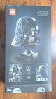 Lego Star Wars  Darth Vader Helmet  75304  New sealed   fast Shipping  