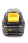 Dewalt Dcb606 Flexvolt 20v   60v Max 6 0ah Lithium-ion Battery