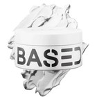 Based Premium Hair Clay For Men  Strong Hold   Texturizing Finish  3oz