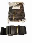 4 Pack Luggage Straps  Suitcase Luggage Strap