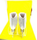 Edea Ice Fly 250 C With Matrix Elite 
