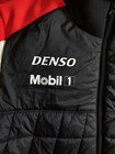 Official Toyota Gazoo Racing Team Performance Liner