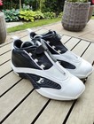 Reebok Men s Allen Iverson Sneakers