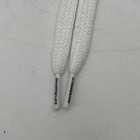 New   Lot Of 58 String King 33  Lacrosse Stick Shooting String - White