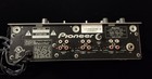 Pioneer Djm-300 2channel Professional Dj Mixer Good Condition