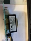 Aprilaire Humidifier Part   4238 - Circuit Board   W Transformer      Used  